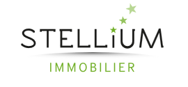 Stellium Immobilier