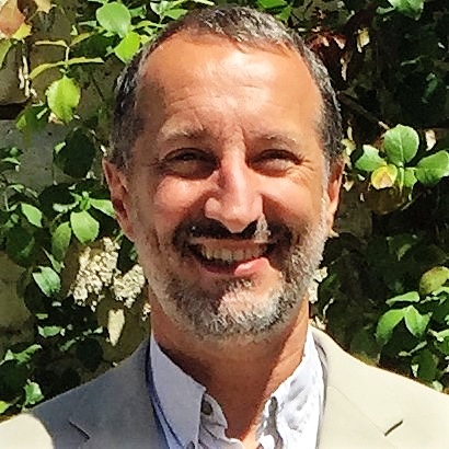 Bruno Chabanne